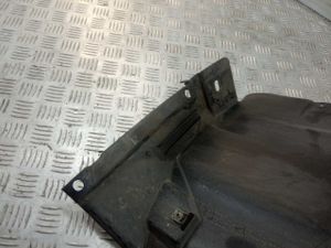 Б/у  51717059377 Локер передний левый BMW 3-серия E90/E91 2005-2014 АКПП by8j0000140805 Б/У запчасти
