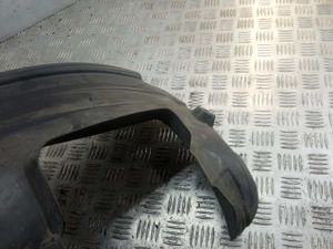 Б/у  51717059377 Локер передний левый BMW 3-серия E90/E91 2005-2014 АКПП by8j0000140805 Б/У запчасти
