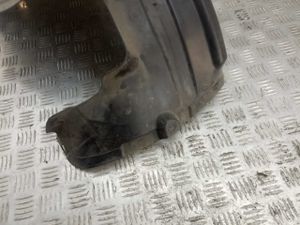 Б/у  51717059377 Локер передний левый BMW 3-серия E90/E91 2005-2014 АКПП by8j0000140805 Б/У запчасти