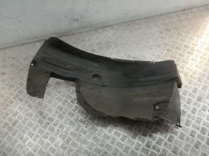 Б/у  51717059377 Локер передний левый BMW 3-серия E90/E91 2005-2014 АКПП by8j0000140805 Б/У запчасти