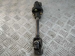 Б/у  T11-3404050 Кардан рулевой Chery Tiggo (T11) 2005-2016 AKPP by8j0000157061 Б/У запчасти