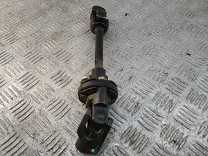 Б/у  T11-3404050 Кардан рулевой Chery Tiggo (T11) 2005-2016 AKPP by8j0000157061 Б/У запчасти