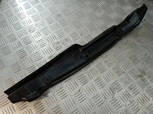 Б/у  5388206110 Пыльник (кузов наружные) Toyota Camry XV50 2011-2018 КРЫЛА ПЕРЕДНЕГО ПРАВОГО КРЫЛА П by8j0000173465 Б/У запчасти