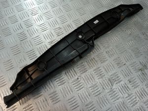 Б/у  5388206110 Пыльник (кузов наружные) Toyota Camry XV50 2011-2018 КРЫЛА ПЕРЕДНЕГО ПРАВОГО КРЫЛА П by8j0000173465 Б/У запчасти