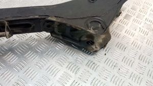 Б/у  55410-3R000 Балка задняя Kia by8j0000182844 Б/У запчасти