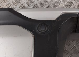 Б/у  8651A378 Датчик парковки Mitsubishi  задний задний by8j0000204139 Б/У запчасти