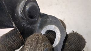 Б/у  1120136 Петля двери Ford America Fusion (USA) 2012-2020 by8jap0015931706 Б/У запчасти