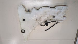 Б/у  23140044 Бачок омывателя лобового стекла Cadillac ATS 2013> by8jap0015989157 Б/У запчасти