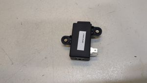 Б/у  96125S9110 Гнездо AUX / USB IN Hyundai Palisade  (LX2) 2018> by8jap0016094673 Б/У запчасти