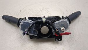 Б/у  35256TV0H21 Переключатель подрулевой Honda CR-V (RM1/3/4/5/6) 2012-2017 by8jap0016255247 Б/У запчасти