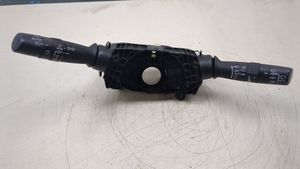 Б/у  35256TV0H21 Переключатель подрулевой Honda CR-V (RM1/3/4/5/6) 2012-2017 by8jap0016255247 Б/У запчасти