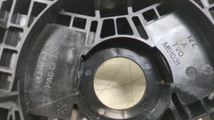 Б/у  35256TV0H21 Переключатель подрулевой Honda CR-V (RM1/3/4/5/6) 2012-2017 by8jap0016255247 Б/У запчасти