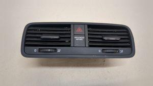 Б/у  5L0820951TDZ Дефлектор воздушный Skoda Yeti (5L) 2009-2018 by8jap0016498105 Б/У запчасти