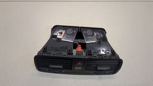 Б/у  5L0820951TDZ Дефлектор воздушный Skoda Yeti (5L) 2009-2018 by8jap0016498105 Б/У запчасти
