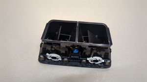 Б/у  5L0820951TDZ Дефлектор воздушный Skoda Yeti (5L) 2009-2018 by8jap0016498105 Б/У запчасти