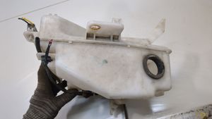 Б/у  1860B422 Бачок омывателя лобового стекла Mitsubishi ASX (GA#W) 2010> by8jap0015778504 Б/У запчасти