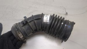 Б/у  165764EA0B Патрубок воздушного фильтра Nissan Qashqai (J11) 2013-2021 by8jap0015153518 Б/У запчасти