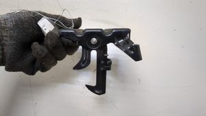 Б/у  68 Замок капота Jeep Cherokee (KL) 2013> by8jap0015602979 Б/У запчасти