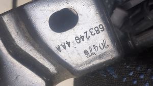 Б/у  68 Замок капота Jeep Cherokee (KL) 2013> by8jap0015602979 Б/У запчасти