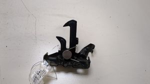 Б/у  68 Замок капота Jeep Cherokee (KL) 2013> by8jap0015602979 Б/У запчасти