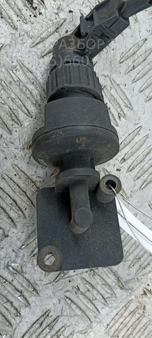 Б/у  0005404544 Датчик абсолютного давления Mercedes-Benz Truck Atego II (967) 2004-2022 by8jap0013120346 Б/У запчасти