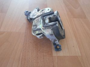 Б/у  8050390J00 Замок двери передней левой Nissan Primera P10  1991 GA16 1,6 МКПП Артикул: 3364489 O by5k3364489 Б/У запчасти