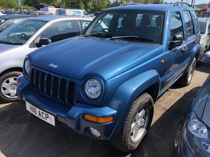 Б/у  52079701AE Бачок расширительный Jeep Liberty I  2004 2.8crdi 2,8 МКПП Артикул: 9590892 OEM: 520 by5k9590892 Б/У запчасти