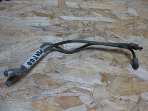 Б/у  96316498 Трубка тормозная задняя Daewoo Matiz  2007 F8CV 0.8 МКПП Артикул: 9202259 OEM: 9631649 by5k9202259 Б/У запчасти
