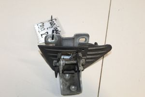 Б/у   LR007118 Петля двери багажника правая для Land Rover Freelander 2007-2014 BY1A151065 Б/У запчасти