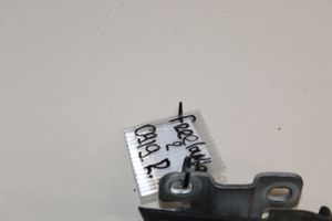Б/у   LR007118 Петля двери багажника правая для Land Rover Freelander 2007-2014 BY1A151065 Б/У запчасти