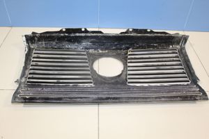 Б/у   A4638880015 Решетка радиатора для Mercedes G-klasse W463 1989-2018 BY1A166423 Б/У запчасти