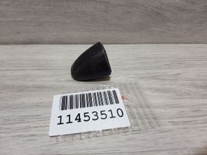 Б/у   6922760120 Накладка ручки наружной для Toyota Land Cruiser 200 2008- BY1A190909 Б/У запчасти