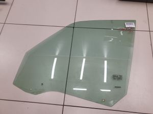Б/у   1509083 Стекло двери передней левой для Ford Galaxy 2006-2015 BY1A252102 Б/У запчасти
