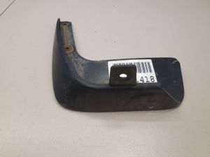 Б/у   78813ED900 Брызговик задний левый для Nissan Tiida C11 2004-2013 by1a308708 Б/У запчасти