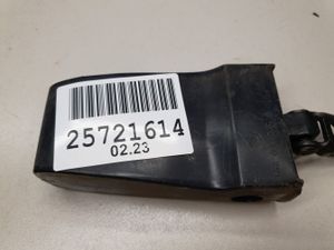 Б/у   3T0839249C Ограничитель двери задней для Skoda Superb 3T 2008-2015 by1a316497 Б/У запчасти