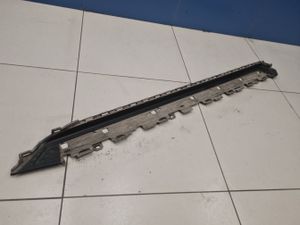 Б/у   5175960170 Накладка подножки правая для Lexus LX 570 URJ200 2007- by1a321704 Б/У запчасти