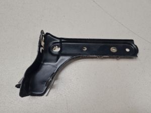 Б/у   5211533060 Кронштейн бампера переднего правый для Toyota Camry V30 2001-2006 by1a323153 Б/У запчасти