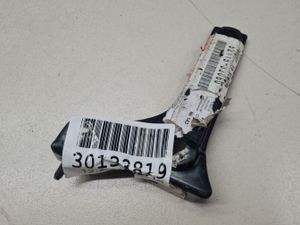 Б/у   5211533060 Кронштейн бампера переднего правый для Toyota Camry V30 2001-2006 by1a323153 Б/У запчасти