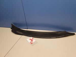 Б/у   FK7225385A Уплотнитель двери задней левой для Land Rover Discovery Sport 2014- by1a324022 Б/У запчасти