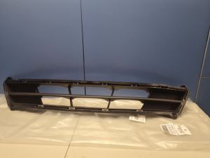 Б/у   865614L500 Решётка в бампер центральная для Hyundai Solaris 2010-2017 by1a326733 Б/У запчасти