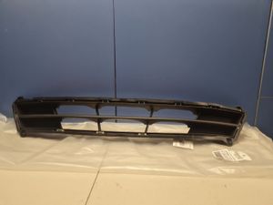 Б/у   865614L500 Решётка в бампер центральная для Hyundai Solaris 2010-2017 by1a326733 Б/У запчасти