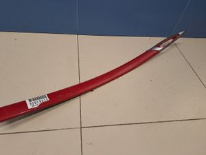 Б/у   M116102620BA Молдинг двери правый передний для Chery M11 A3 2010-2015 by1a332629 Б/У запчасти