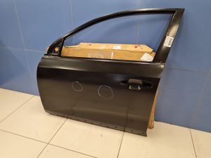 Б/у   STKA490402 Дверь левая передняя для KIA Rio 2017- by1a334254 Б/У запчасти