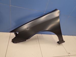 Б/у   ST190073 Крыло переднее левое для Toyota Camry V30 2001-2006 by1a334305 Б/У запчасти