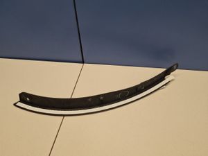 Б/у   7587360030 Расширитель арки правый задний для Toyota Land Cruiser Prado 150 2009- by1a335507 Б/У запчасти