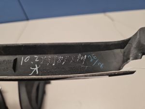 Б/у   7587360030 Расширитель арки правый задний для Toyota Land Cruiser Prado 150 2009- by1a335507 Б/У запчасти