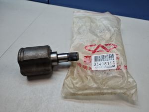 Б/у   A21XLB3AF2203050C Шрус внутренний передний для Chery Fora A21 2006-2010 by1a339895 Б/У запчасти