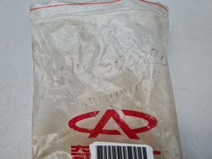 Б/у   A21XLB3AF2203050C Шрус внутренний передний для Chery Fora A21 2006-2010 by1a339895 Б/У запчасти