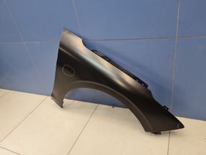 Б/у   ST190088 Крыло переднее правое для KIA K5 2020- by1a338652 Б/У запчасти