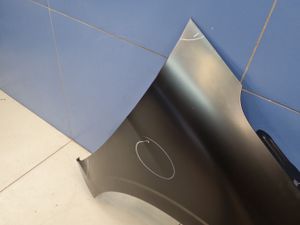 Б/у   ST190088 Крыло переднее правое для KIA K5 2020- by1a338652 Б/У запчасти